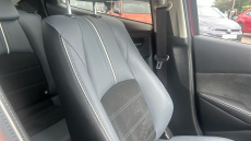 Mazda 2 1.5 Skyactiv G GT Sport Nav 5dr Petrol Hatchback